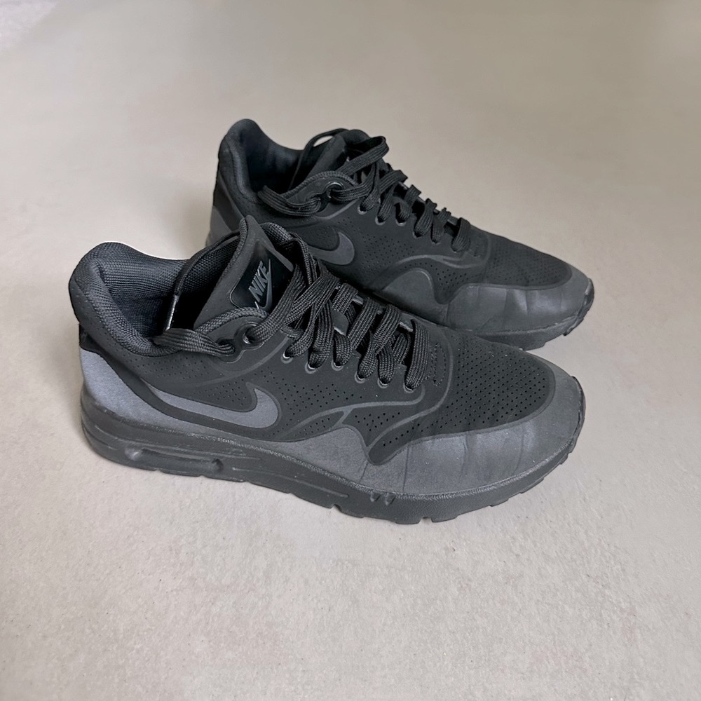 Nike Air Max 1 Ultra Moire Women’s Size 5.5